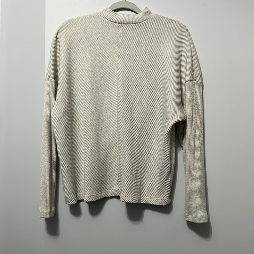 APT. 9 | Women’s Sweater